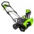 Снегоуборщик аккумуляторный GreenWorks G-Max GD40ST (без батареи и зарядного устройства) во Владикавказе