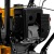 Снегоуборщик Denzel SBM 610S PRO во Владикавказе