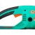 Электропила Sturm CC99222-16" во Владикавказе
