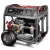 Бензогенератор Briggs&Stratton 8500ea ELITE во Владикавказе