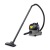 Промышленный пылесос Karcher T 8/1 Classic во Владикавказе