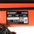Электрический дровокол Patriot CE 5322 во Владикавказе