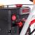 Снегоуборщик Yard Fox Pro 7154E во Владикавказе