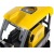 Виброплита реверсивная Husqvarna Atlas Copco LG 204 во Владикавказе