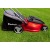 Газонокосилка электрическая Einhell GC-EM 1742 во Владикавказе