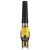 Воздуходувка аккумуляторная Dewalt DCMBA572X1 во Владикавказе