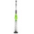 Аккумуляторный кусторез GreenWorks G24PH511 (без аккумулятора и зарядного устройства) во Владикавказе