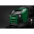 Садовый минитрактор Caiman Comodo Max 4WD 107D2C2 во Владикавказе