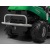 Садовый минитрактор Caiman Croso 2WD 97D2C во Владикавказе