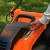 Газонокосилка электрическая Black+Decker LM2000-QS во Владикавказе