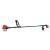 Бензиновый триммер Katana KB-1250A PRO во Владикавказе