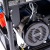Бензогенератор Нева DB8003E 6.5 кВт во Владикавказе