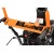 Снегоуборщик Carver STG 6561EL во Владикавказе