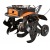 Культиватор Carver T-550R во Владикавказе