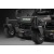 Садовый райдер Caiman Zero 137KC во Владикавказе