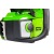 Аккумуляторная пила GreenWorks GD60CS40-16" (без аккумулятора и зарядного устройства) во Владикавказе