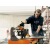 Плиткорез Husqvarna TS 73 R во Владикавказе