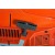 Бензопила Husqvarna 3120 XP-35" во Владикавказе