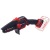 Аккумуляторная пила Einhell PXC GE-PS 18/15 Li BL (без аккумулятора и зарядного устройства) во Владикавказе