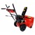 Снегоуборщик Brait BR-7861EWS-4 во Владикавказе