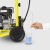 Мойка высокого давления Karcher G 4.10 M во Владикавказе