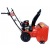 Снегоуборщик Brait BR-7861EWS-4 во Владикавказе