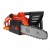 Электропила Black+Decker CS1835-12&quot; во Владикавказе