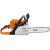 Бензопила Stihl MS 250-18&quot; во Владикавказе