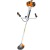 Бензокоса (бензиновый триммер) Stihl FS 490 C-EM К во Владикавказе