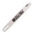 Шина 16&quot; 3/8&quot; 1.3 0040-01108R для пил Oleo-Mac E1700-1900-2000E во Владикавказе