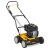 Бензиновый вертикуттер Cub Cadet XC1 B35 во Владикавказе