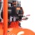 Компрессор безмасляный Patriot KDS 540 F50 во Владикавказе