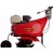 Культиватор Eurosystems Euro-5 EVO RM S/R Honda GX160 во Владикавказе