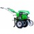 Мотоблок Aurora Gardener 750 Smart во Владикавказе