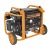 Бензогенератор Carver PPG-3600АM 2.5 кВт во Владикавказе