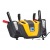 Снегоуборщик гусеничный Cub Cadet XS3 76 TDE во Владикавказе