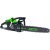 Аккумуляторная пила GreenWorks 82V 2008307UB 20" во Владикавказе