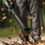 Воздуходувка аккумуляторная GreenWorks GC82BLB (без батареи и зарядного устройства) во Владикавказе