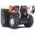Снегоуборщик Yard Fox Basic 6152E во Владикавказе