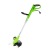 Электрокоса (электрический триммер) GreenWorks GST4530 во Владикавказе