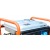 Бензогенератор Zongshen PB 7000 E 6 кВт во Владикавказе