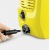 Мойка высокого давления Karcher K 2 Universal OJ во Владикавказе