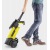 Мойка высокого давления Karcher K 3 Car во Владикавказе