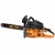 Бензопила Carver Hobby HSG 152-18&quot; во Владикавказе