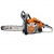 Бензопила Stihl MS 172 C-BE 14" во Владикавказе