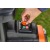 Измельчитель электрический Black+Decker Begas 5800-QS во Владикавказе