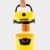 Хозяйственный пылесос Karcher WD 3 V-17/4/35 + Nozzles во Владикавказе
