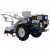 Мотоблок Garden Scout (Скаут) GS 101 DE, почвофреза, сидение во Владикавказе
