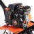 Культиватор Patriot T 4055P Columbia-3 во Владикавказе