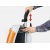 Мойка высокого давления Stihl RE 143 во Владикавказе
